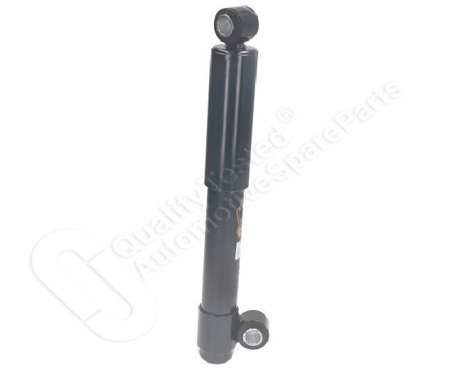 854/MM-00649_3.jpg