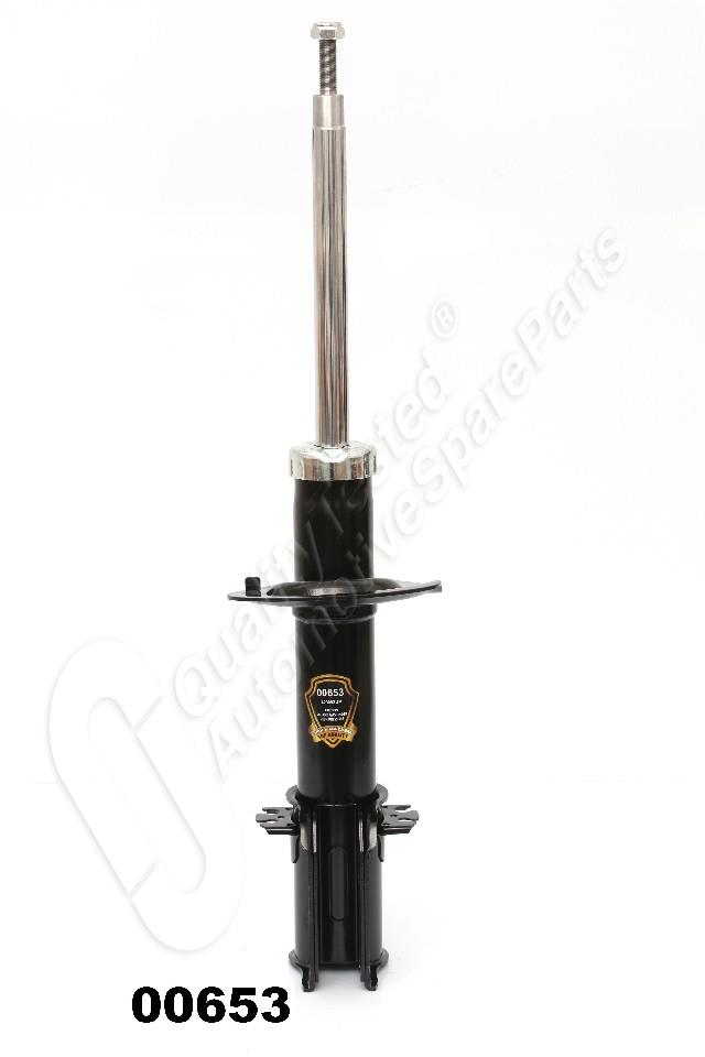 854/MM-00653_1.jpg