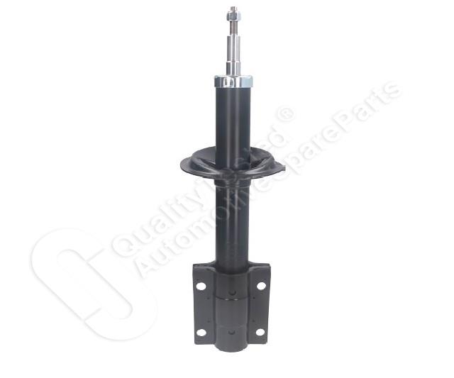 854/MM-00680_3.jpg
