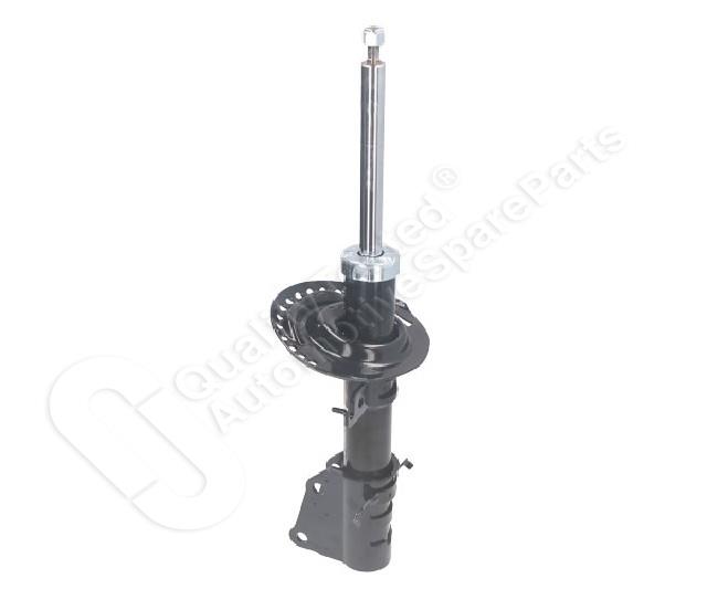 854/MM-00684_2.jpg