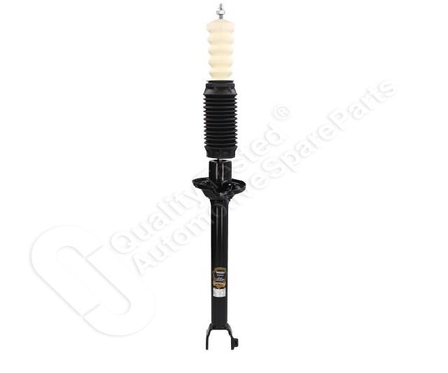 854/MM-00685_1.jpg