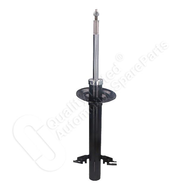 854/MM-00691_2.jpg