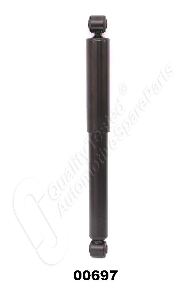 854/MM-00697_1.jpg