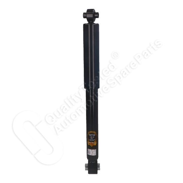 854/MM-00710_1.jpg