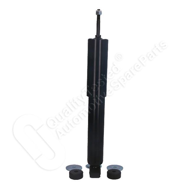 854/MM-00732_3.jpg