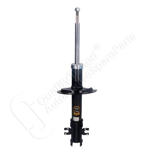 854/MM-00735_1.jpg