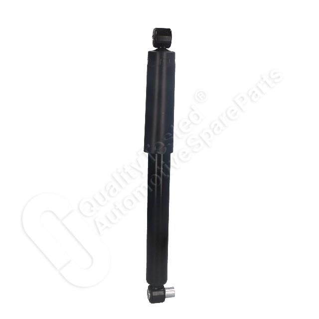 854/MM-00738_3.jpg