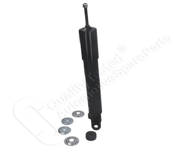854/MM-00756_2.jpg