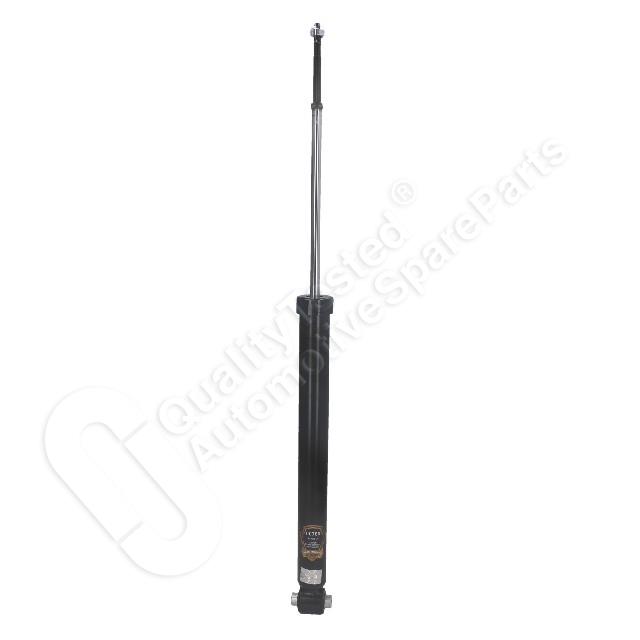 854/MM-00760_1.jpg