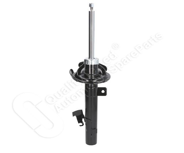 854/MM-00766_4.jpg