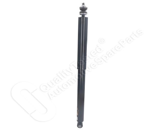 854/MM-00769_2.jpg