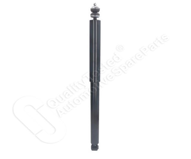 854/MM-00769_3.jpg