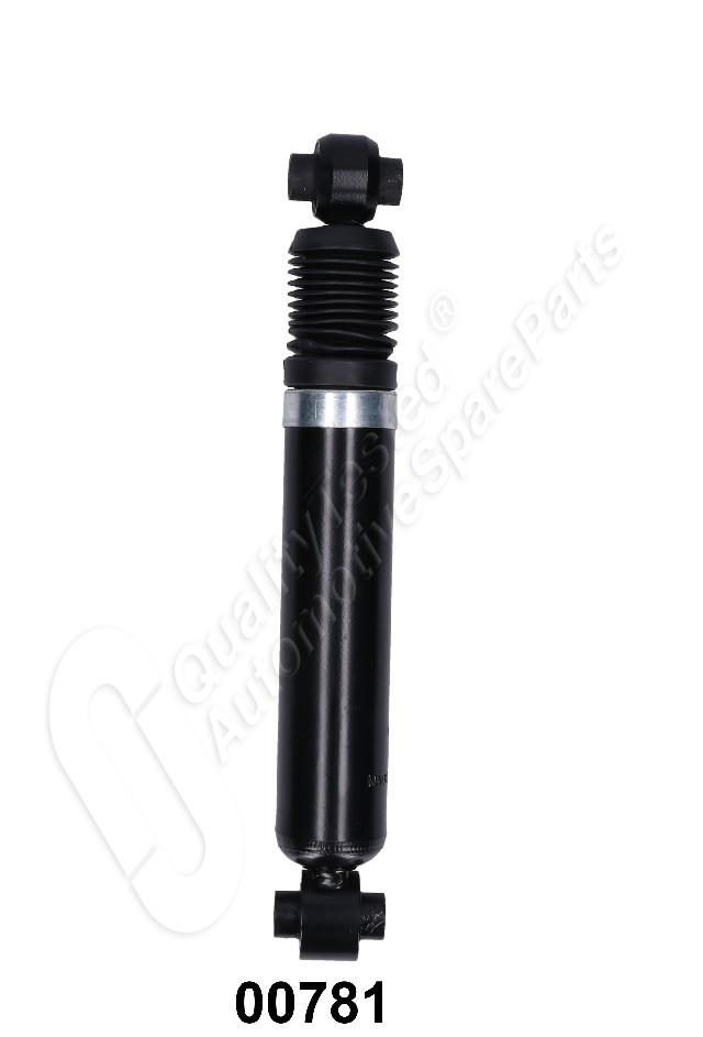 854/MM-00781_1.jpg