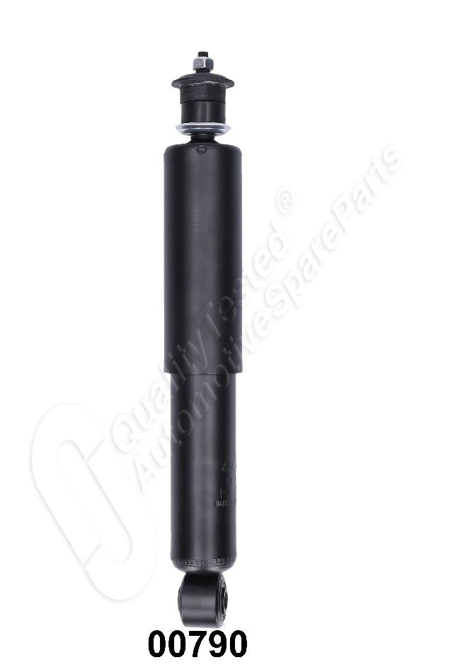 854/MM-00790_1.jpg