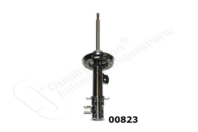 854/MM-00823_1.jpg