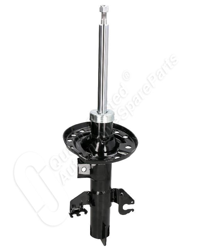 854/MM-00828_2.jpg