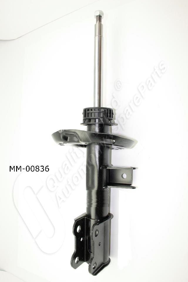 854/MM-00836_1.jpg