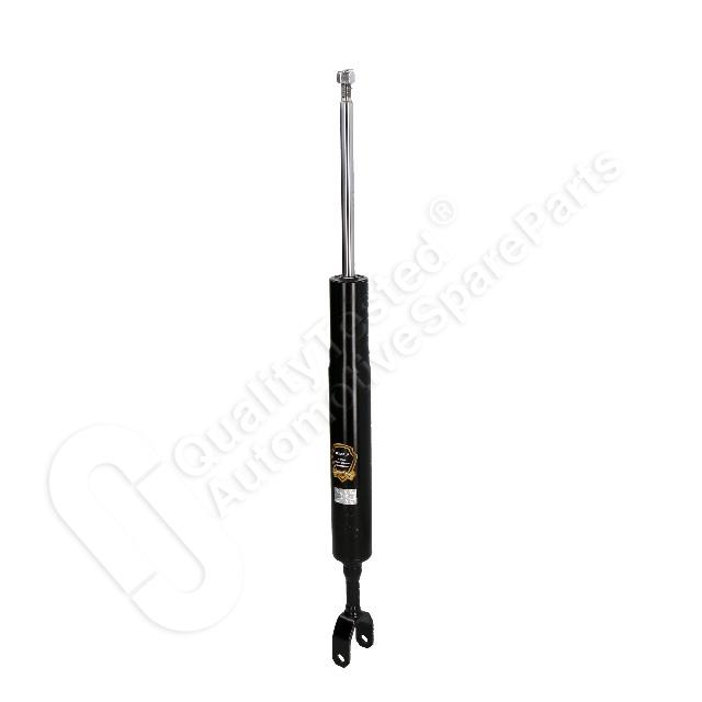 854/MM-00847_1.jpg