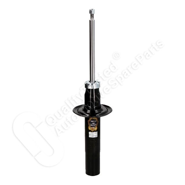 854/MM-00849_1.jpg