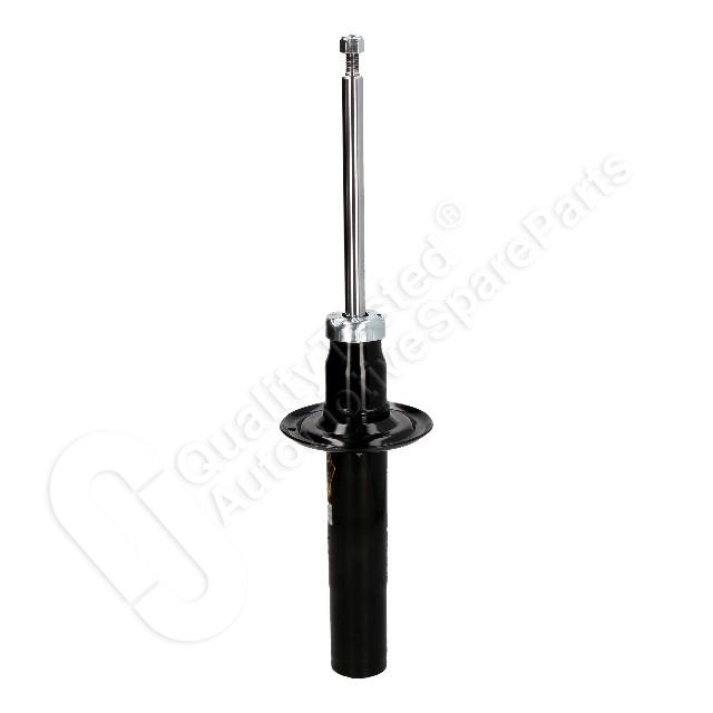 854/MM-00849_2.jpg
