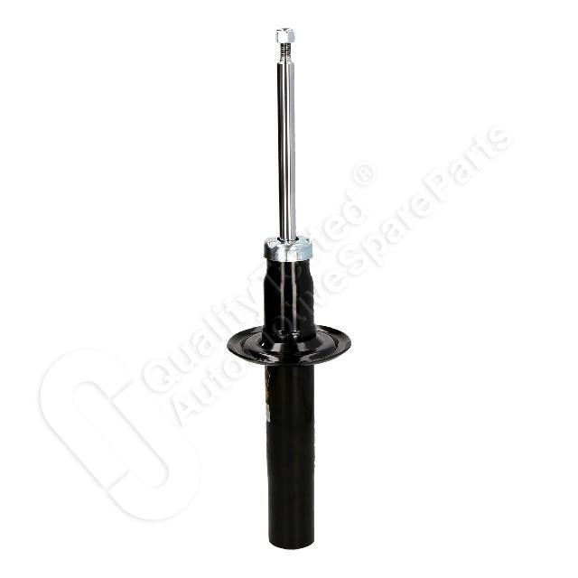 854/MM-00852_2.jpg