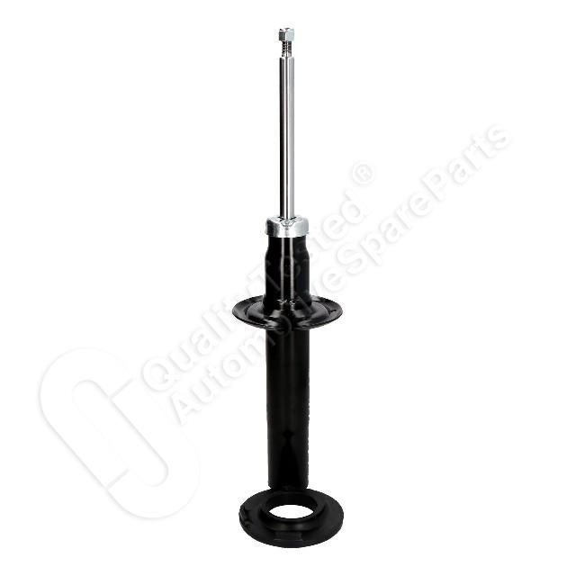 854/MM-00853_2.jpg