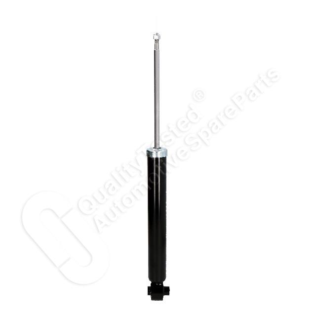 854/MM-00859_3.jpg