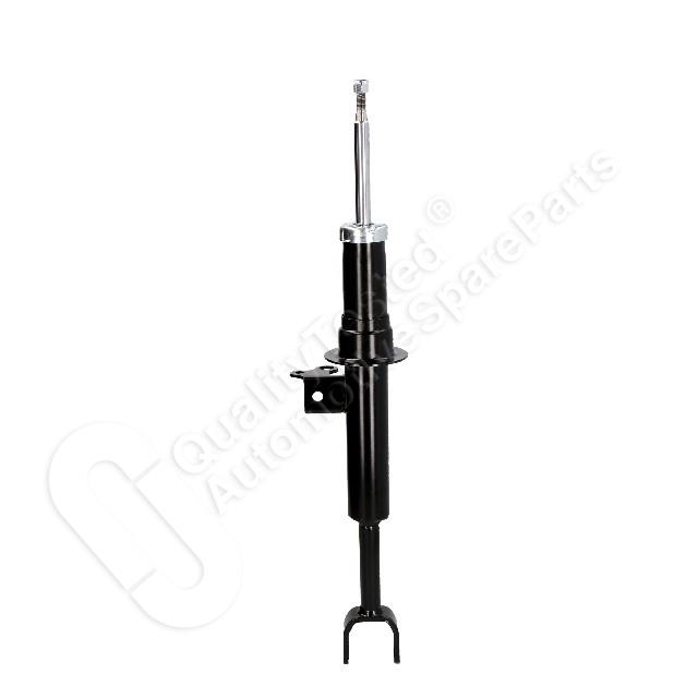 854/MM-00860_3.jpg