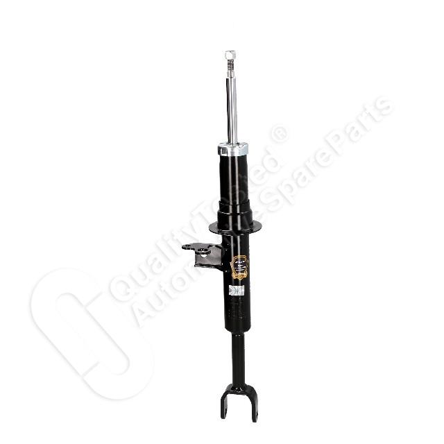 854/MM-00861_1.jpg