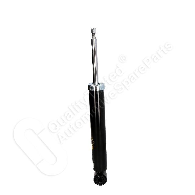 854/MM-00862_2.jpg