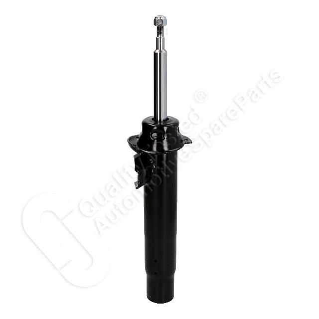 854/MM-00864_3.jpg