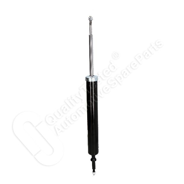 854/MM-00865_2.jpg