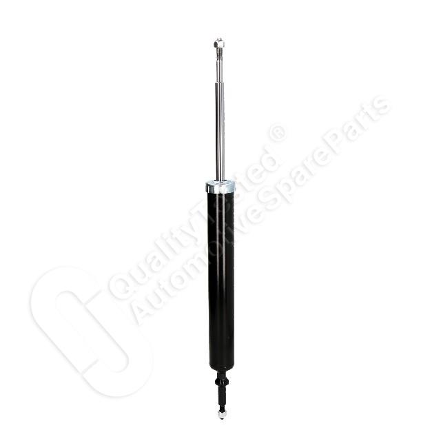 854/MM-00865_3.jpg