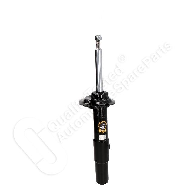 854/MM-00866_1.jpg