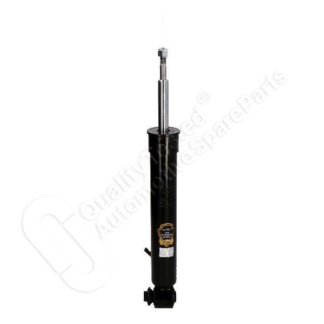 854/MM-00869_1.jpg