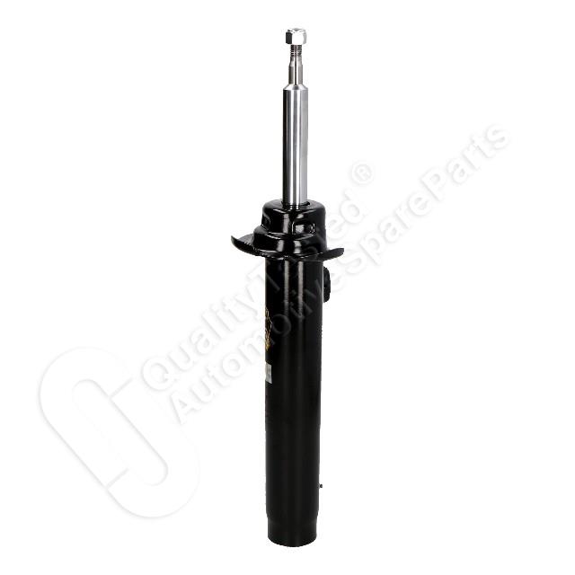 854/MM-00871_2.jpg