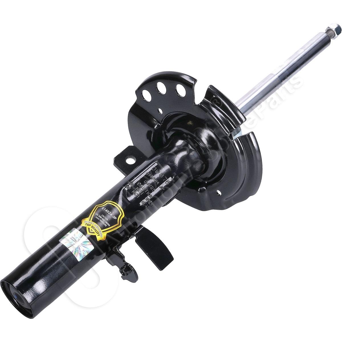 854/MM-00876_1.jpg