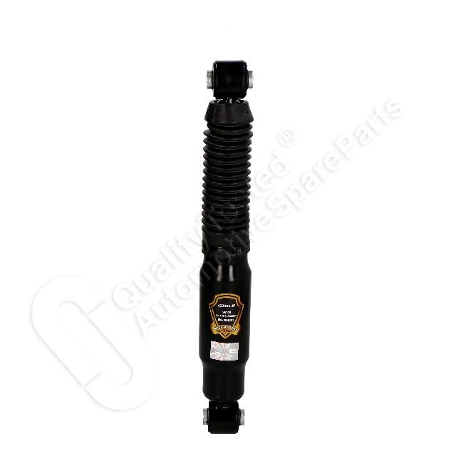 854/MM-00879_1.jpg