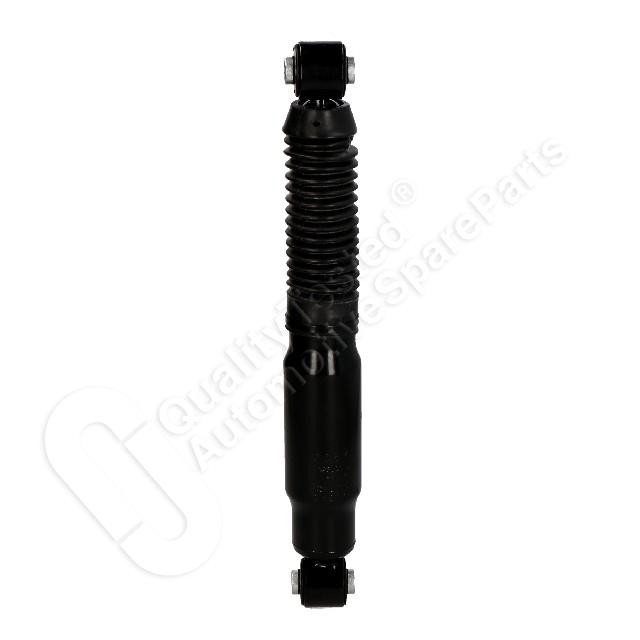 854/MM-00879_3.jpg