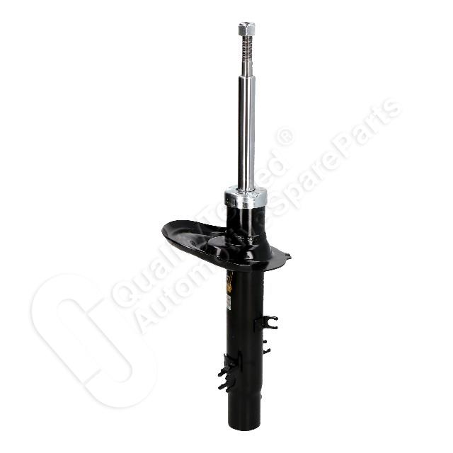 854/MM-00884_2.jpg