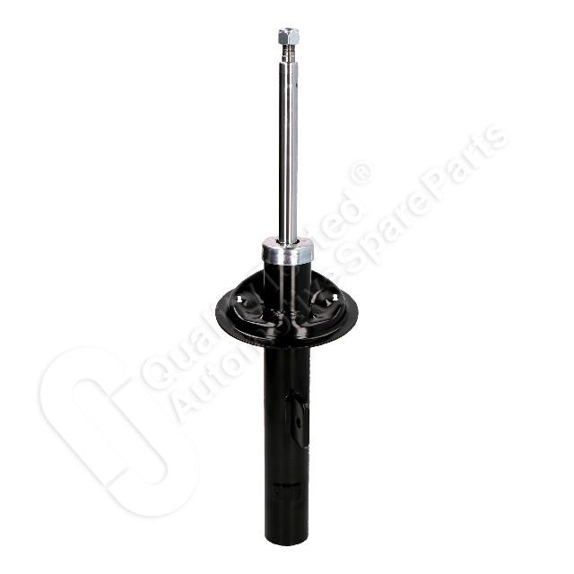 854/MM-00889_3.jpg
