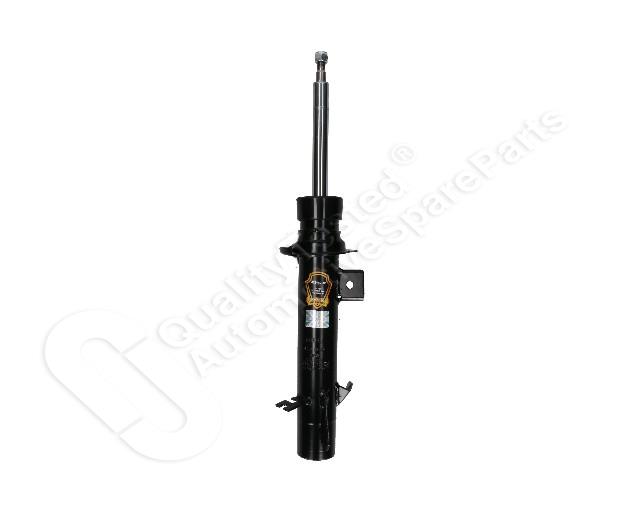 854/MM-00892_1.jpg