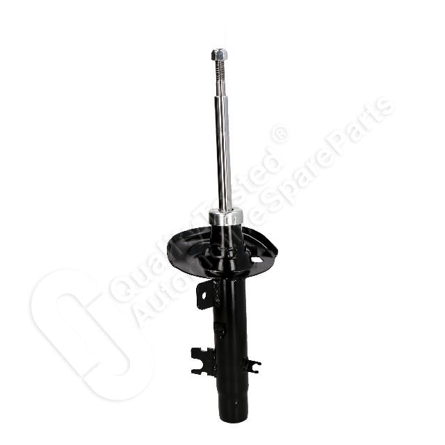 854/MM-00895_3.jpg