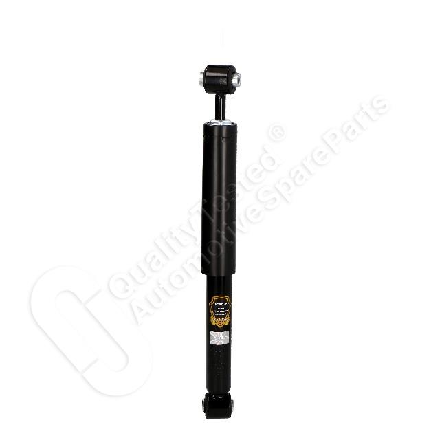 854/MM-00896_1.jpg
