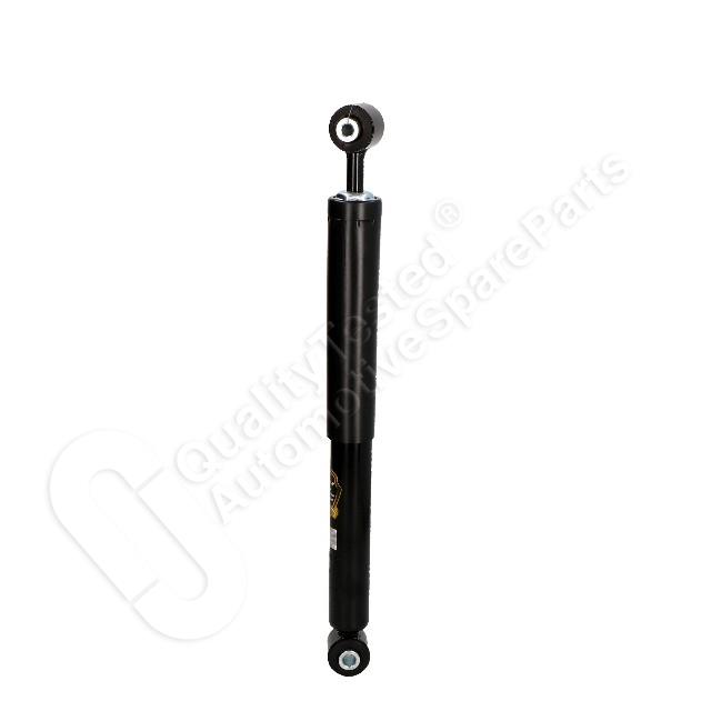 854/MM-00896_2.jpg