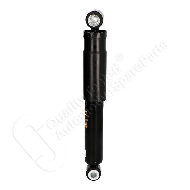 854/MM-00898_2.jpg