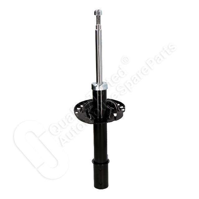 854/MM-00900_3.jpg