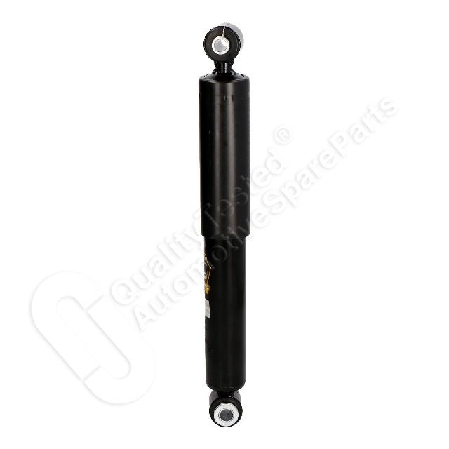 854/MM-00903_2.jpg