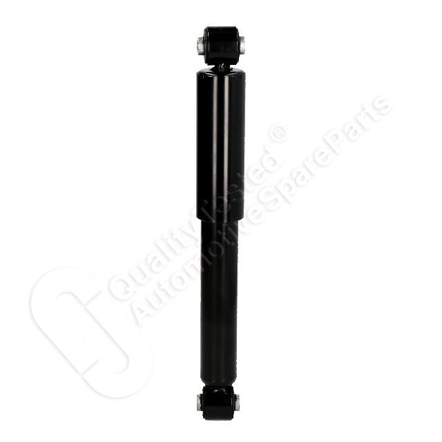 854/MM-00905_3.jpg