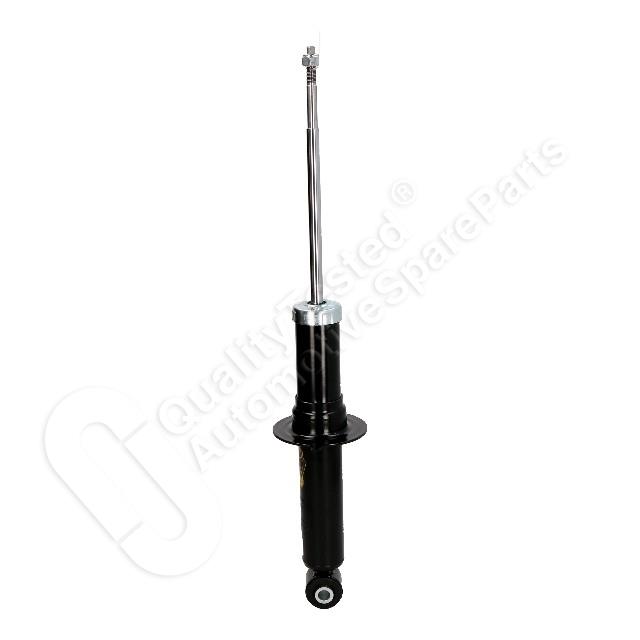 854/MM-00906_2.jpg